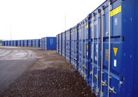покупка и продажа контейнеров 20 футов в Саратове, купить контейнер 20 футов или продать
