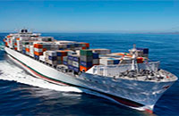 доставка морских контейнеров Саратов