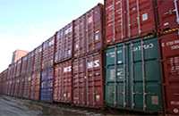 покупка сухих контейнеров Саратов